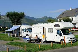 We did not find results for: Les Meilleurs Campings Pour Camping Cars