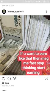 Are you familiar with transcription? Earn Daily Money 1000 2000 Online In Instagram Home Facebook