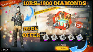 Fire diamonds trick,free fire diamonds trick without paytm,how to hack free fire diamonds without paytm 2020 in android,gamer yashwanth. 1800 Diamonds In 10rs Only Ll New Free Fire Offer 2019 Ll Latest Trick 2019 Youtube