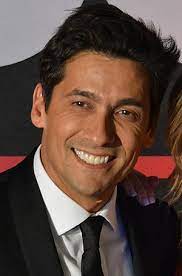 Are you looking to get in touch with rafael araneda for commercial opportunities ? Rafael Araneda Wikiwand