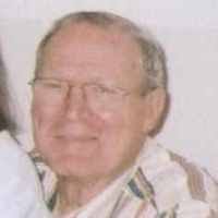 Robert Lewis Stradling (1940-2007)