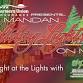 BSC- Holiday Lights on Main event in Mandan, ND