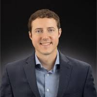 Riles Ian Email & Phone Number