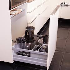 Let Your Kitchen Shine With Creative And Organized Spacing With The Latest Styles From Saviesa Craftyourhome With Images Modular Kitchen Cabinets Buy Kitchen Kitchen