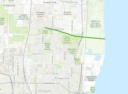 A tornado touched down in the chicago suburbs of naperville and woodridge in the overnight hours causing severe damage to some of the homes in the area. September 3 2019 Ef 1 Tornado In Waukegan Il