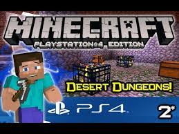Install the mod pixelmon for minecraft to upgrade the game version . Pixelmon Mod Minecraft Ps3
