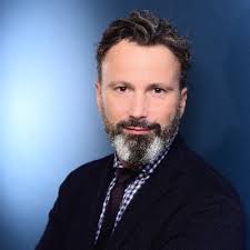 Dear business partners, colleagues and friends,