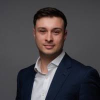 88500+ "Doe-doe" profiles