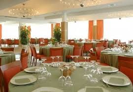 Ascensore della stazione centrale della circumvesuviana di torre del greco ancora una volta fermo, stavolta per ragioni di manutenzione. Hotel Casa Rossa Torre Del Greco Napoli Prenota Subito