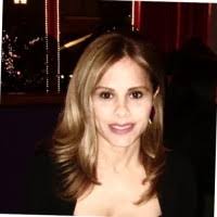 1100+ “Wanda Wanda” profil