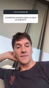 Esmegma vs balanitis…, #urologia