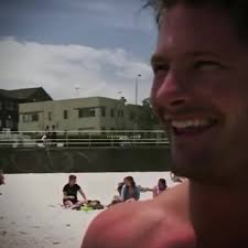 Bondi Rescue Pov Yn