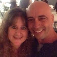 Leigh Anne Davis Baumgardner