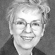 Vanderslice Family Obituaries