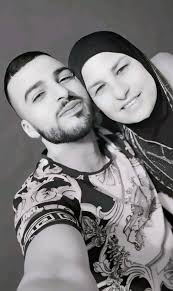 منوبة تحت المجهر