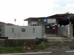 Kami menyediakan perkhidmatan homestay murah di taman putri kulaijaya. Taman Putri Kulai Near Jpo Senai Airport Below Market Price Houses For Rent In Kulai Johor Renting A House Double Storey House Johor