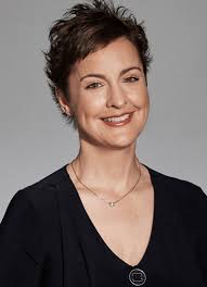 Marisa Murray's Instagram, Twitter & Facebook