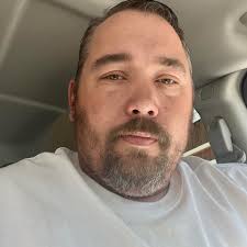 UPDATE: ICE CREAM FREEZER FIXED! WE SCREAM FOR ICE CREAM! It's finally  here!! Come out and enjoy the best creamy gourmet icecream around!! We also  have milkshakes and malts!!🍦🧋 Open daily from