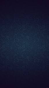 Maybe you would like to learn more about one of these? Download Dark Blue Wallpaper Hd For Iphone 6 Hd Wallpapers Book Your 1 Source For Free Download Hd 4k High Quality Wallpapers