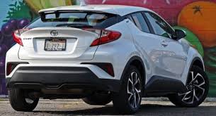 Nie contoh dialog yang korang boleh pakai, salam cik kiah,nama panggilan saya. Proses Jual Sendiri Kereta Dengan Lebih Mahal Farhan Alias