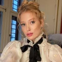 Jonathan Banta Email & Phone Number