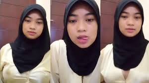 Recommended Hijabers Style Upgrade 6374 |Update AB0940 | hijabers  hijabstyle