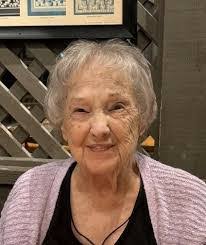 Michelle Samson's Instagram, Twitter & Facebook