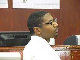 Defense seeks dismissal for Edward Carter following two mistrials in 2015  Lompoc gang murder case