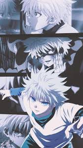 Additionally dont neglect to take a look at our large record of roblox recreation codes and roblox promo codes that you should use to get freebies this month. Killugon X Gonkillu Cool Anime Wallpapers Cute Anime Wallpaper Anime Background