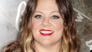 Melissa McCarthy Only Spent A Single Day Shooting The Gilmore Girls Revival