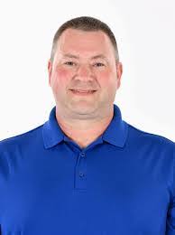 Douglas Remick's Instagram, Twitter & Facebook