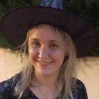 10+ "Ana Belén Clemente" profiles