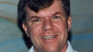 Howard (Skip) W. Yeager, Jr. Obituary (1944