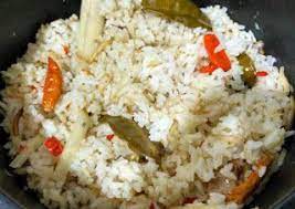 Serba Serbi Resep Nasi Liwet Dengan Rice Cooker Https Serbaserbi666 Blogspot Com 2018 11 Resep Nasi Liwet Dengan Rice Cooker Html M 1 Nasi Liwet Food Rice