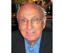 Franklin L. "Bud" Walck Obituary (2022)