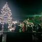 Community Tree Lighting event image