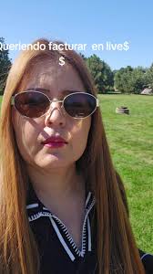 Lucy Reyes (@lucy.reyes6208)'s videos with original sound