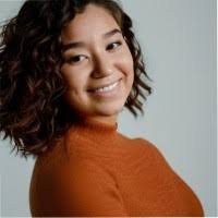 2000+ "Marez" profiles