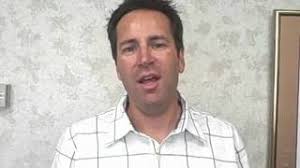 CCNG networking event Phoenix,AZ