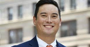 Alexander Kruse's Instagram, Twitter & Facebook