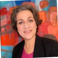 Terri Mann Email & Phone Number