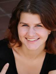 BA SENIOR SHOWCASE 2023 — Impulse Theatre Company