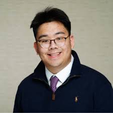 I am thrilled to share that I'll be joining Deloitte as a Discovery Intern  at their Atlanta Office this summer. I'm grateful for this opportunity and  want to extend a special thank