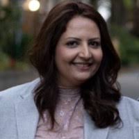 Amiee Chan Email & Phone Number