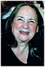 Cynthia Bertolini Obituary