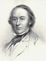 Thomas George Lyon-Bowes (1801-1834)