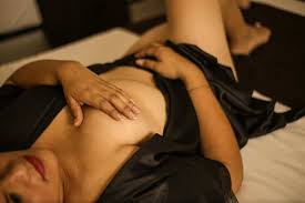 Casa do conto erotico - blog.efectivosi.com.ar