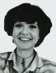 Obituary information for Dianna Kieborz-Wilson