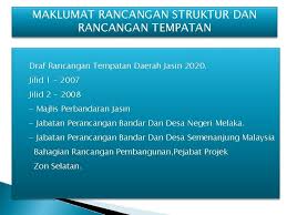 Kementerian perumalranlr keraj aan tempatan malaysia. Bersama Kita Jayakan Jabatan Pengairan Dan Saliran Daerah
