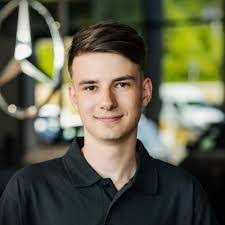 Tim Sandor's Instagram, Twitter & Facebook